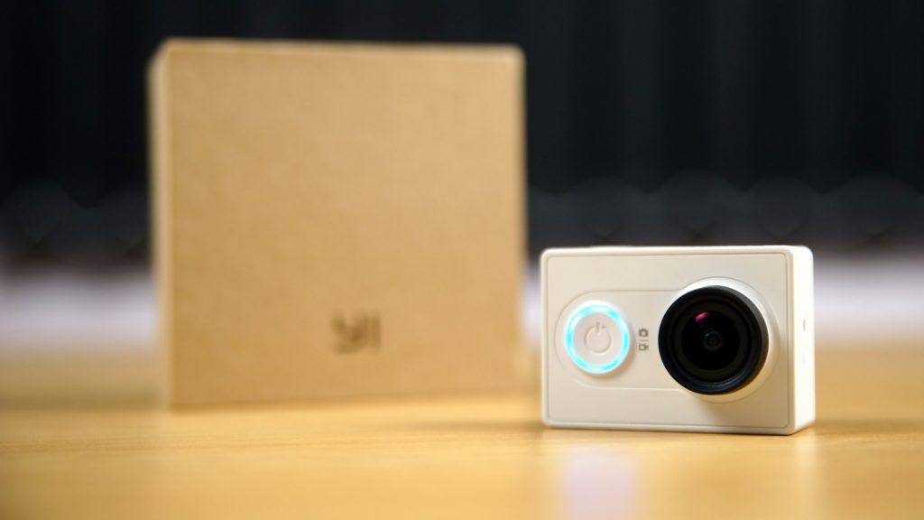supcamera.com