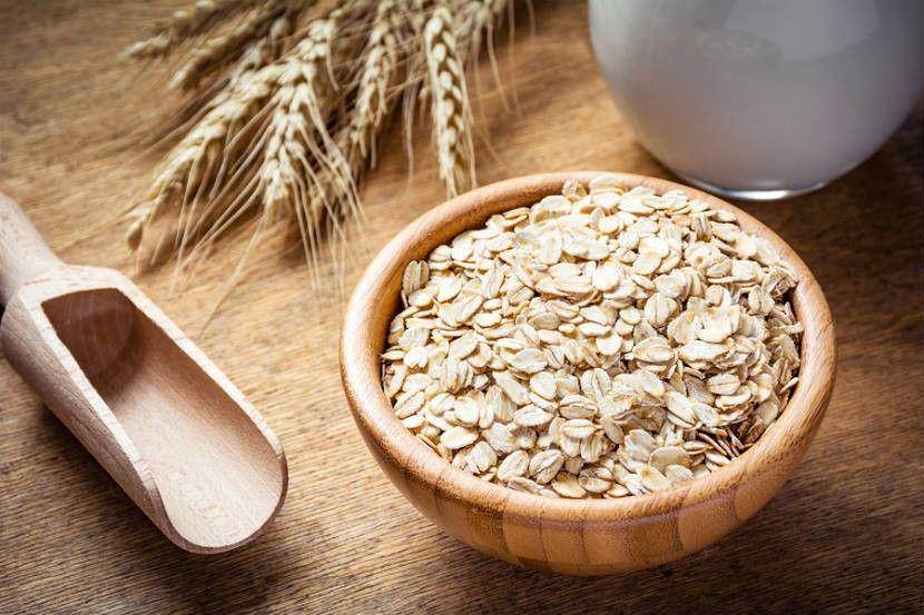 https://www.eatrightontario.ca
