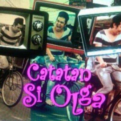 twitter.com/catatanolgaantv