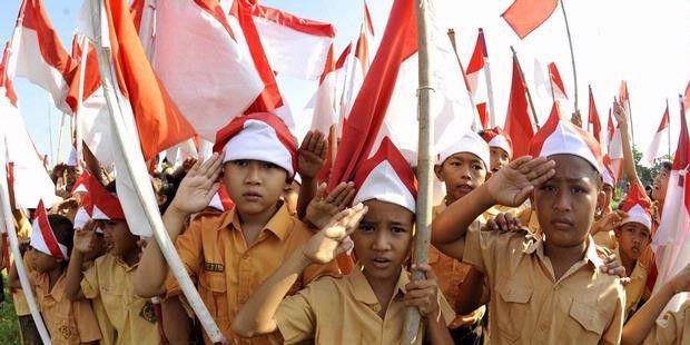 19 Tokoh "Serba Pertama" dari Indonesia Ini Layak jadi Panutan Anak Bangsa