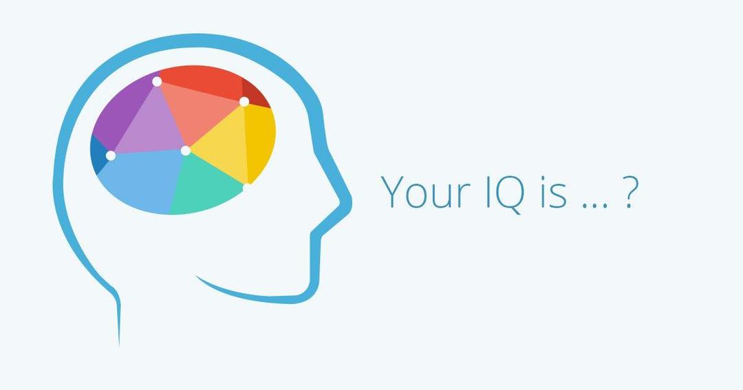 7 Bintang Film Dewasa yang Punya IQ di Atas Rata-rata