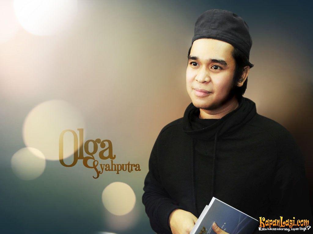 2 Tahun Setelah Kepergiannya, Inilah Kebaikan Olga Syahputra yang Akan Dikenang Banyak Orang