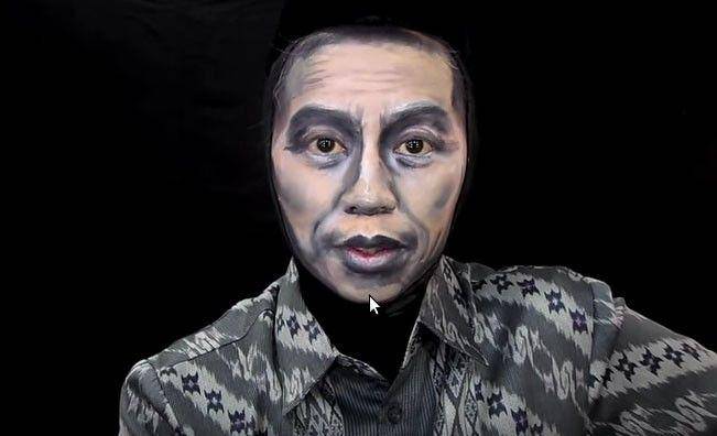 m.detik.com