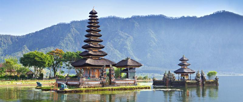 Bali Katanya "Tidak Halal", Benarkah Demikian?