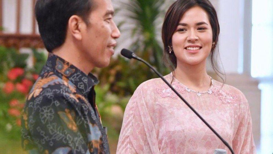5 Alasan Anak Muda Indonesia Harus Tetap 'Melek' Politik