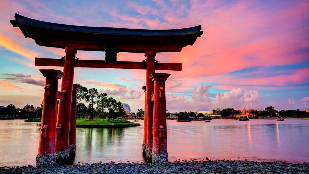Ingin Berlibur ke Negeri Sakura dengan Harga Murah? Lakukan Beberapa Tips Ini
