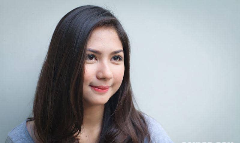 Alasan Logis Kamu Gak Harus Kurus Demi Menarik Perhatian Cowok