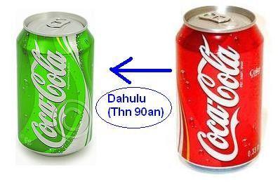 bongkahanilmu.blogspot.com