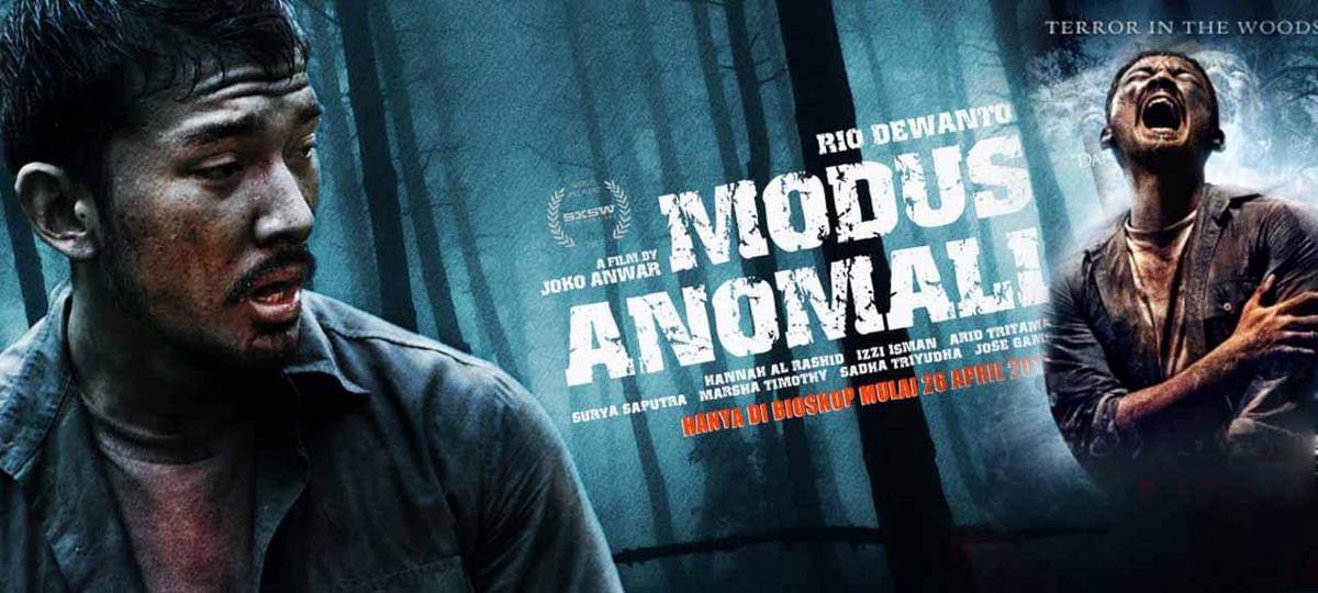 foragetorrentlanka.blogspot