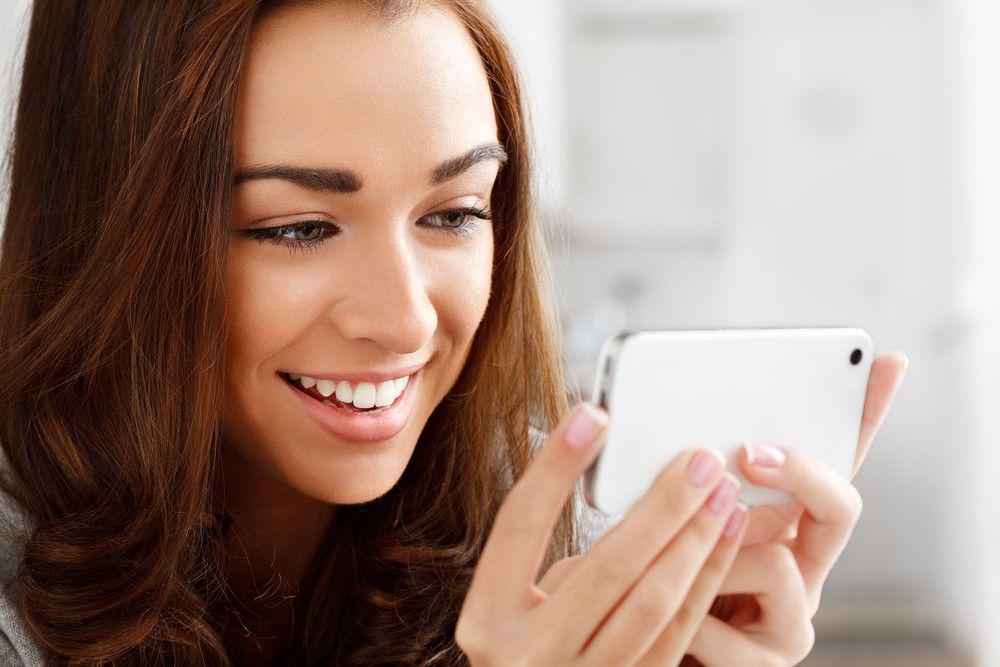 5 Game Mobile yang Mengasah Kemampuan Reflekmu Saat Memainkannya