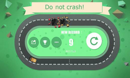 Google Play Store
