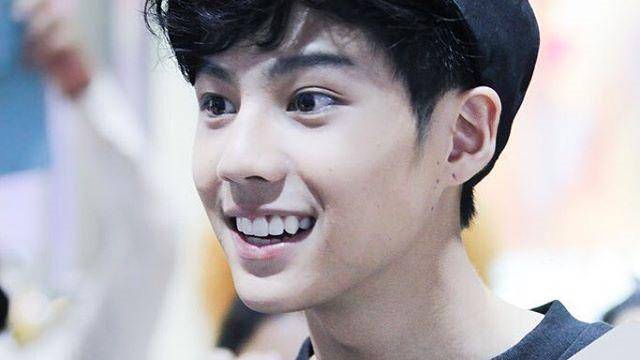 www.instagram.com/bank_thiti