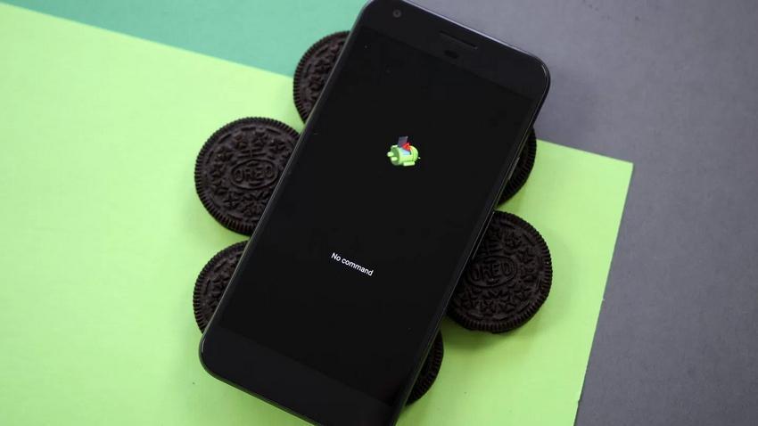 Android O Segera Rilis, Ini Fitur Keren yang Kabarnya Bakal Ada!