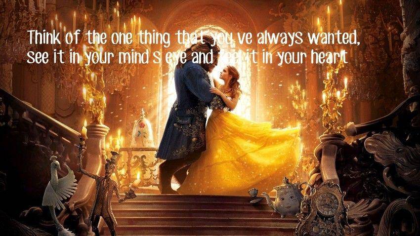someonequotes.com