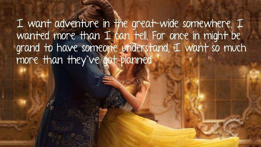 someonequotes.com