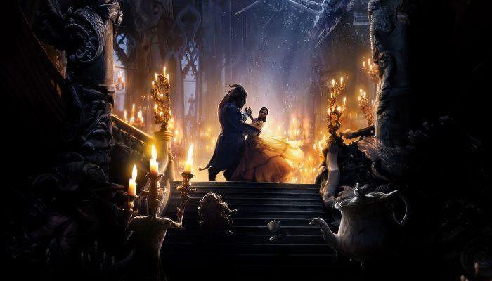6 Pelajaran dari Belle dalam FIlm 'Beauty and The Beast'