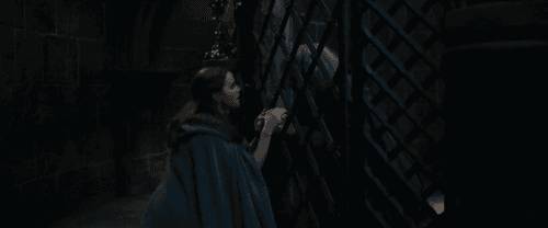 http://images6.fanpop.com/