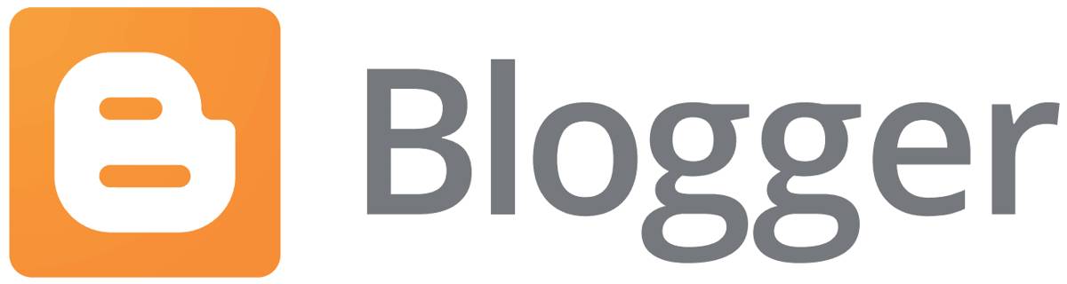 blogger.googleblog.com