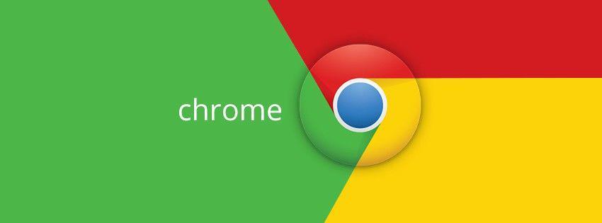 4 Jenis Chrome, Layanan Milik Google yang Epik
