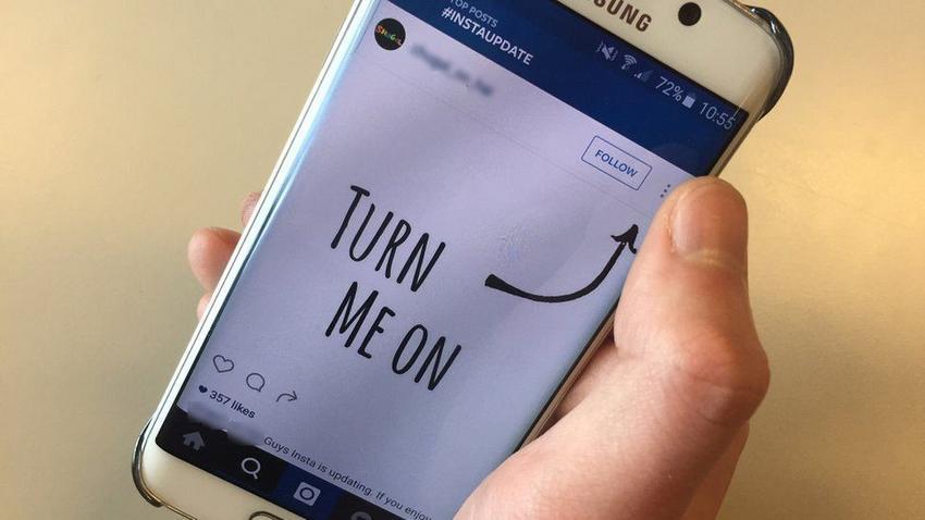 7 Perubahan Drastis Fitur Instagram dari Masa ke Masa