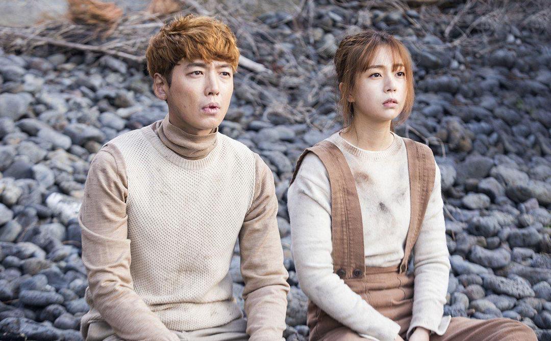 5 Drama Korea yang Sedang Tayang Ini Sayang banget Kalau Tidak Kamu Tonton