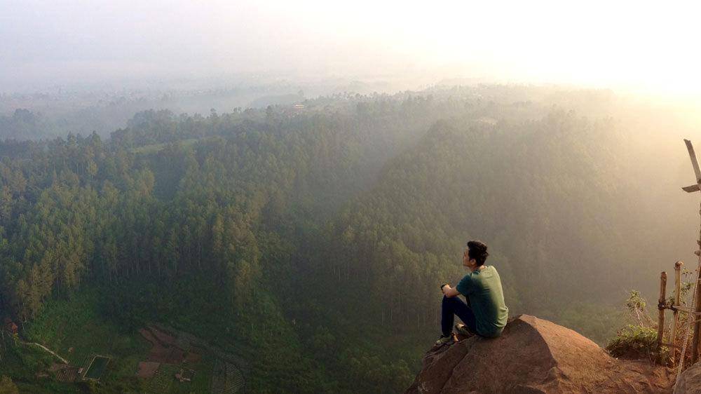 indonesia.tripcanvas.co