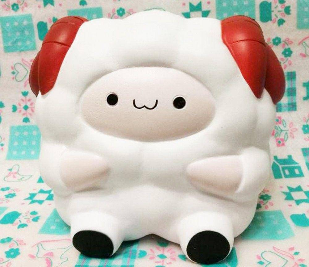 dotdotbangsquishies.com