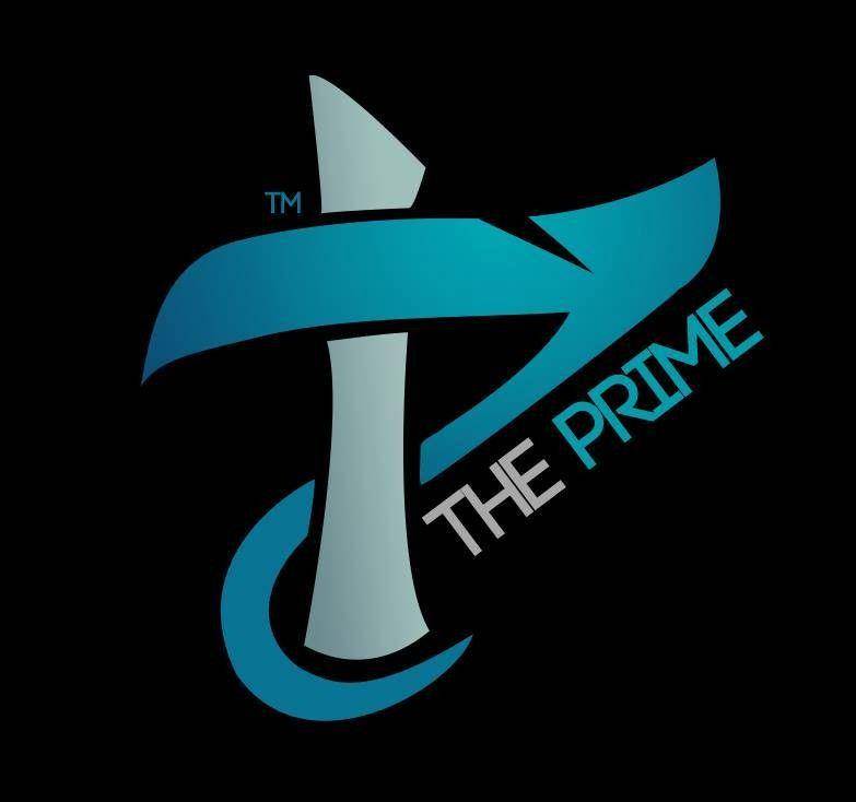 The Prime