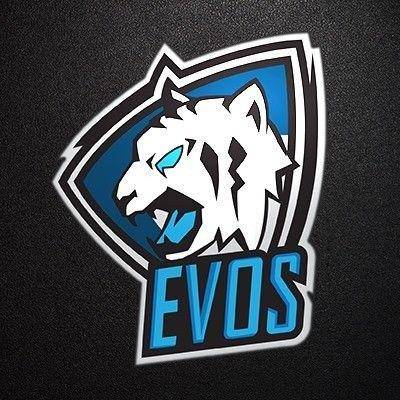 EVOS Esports