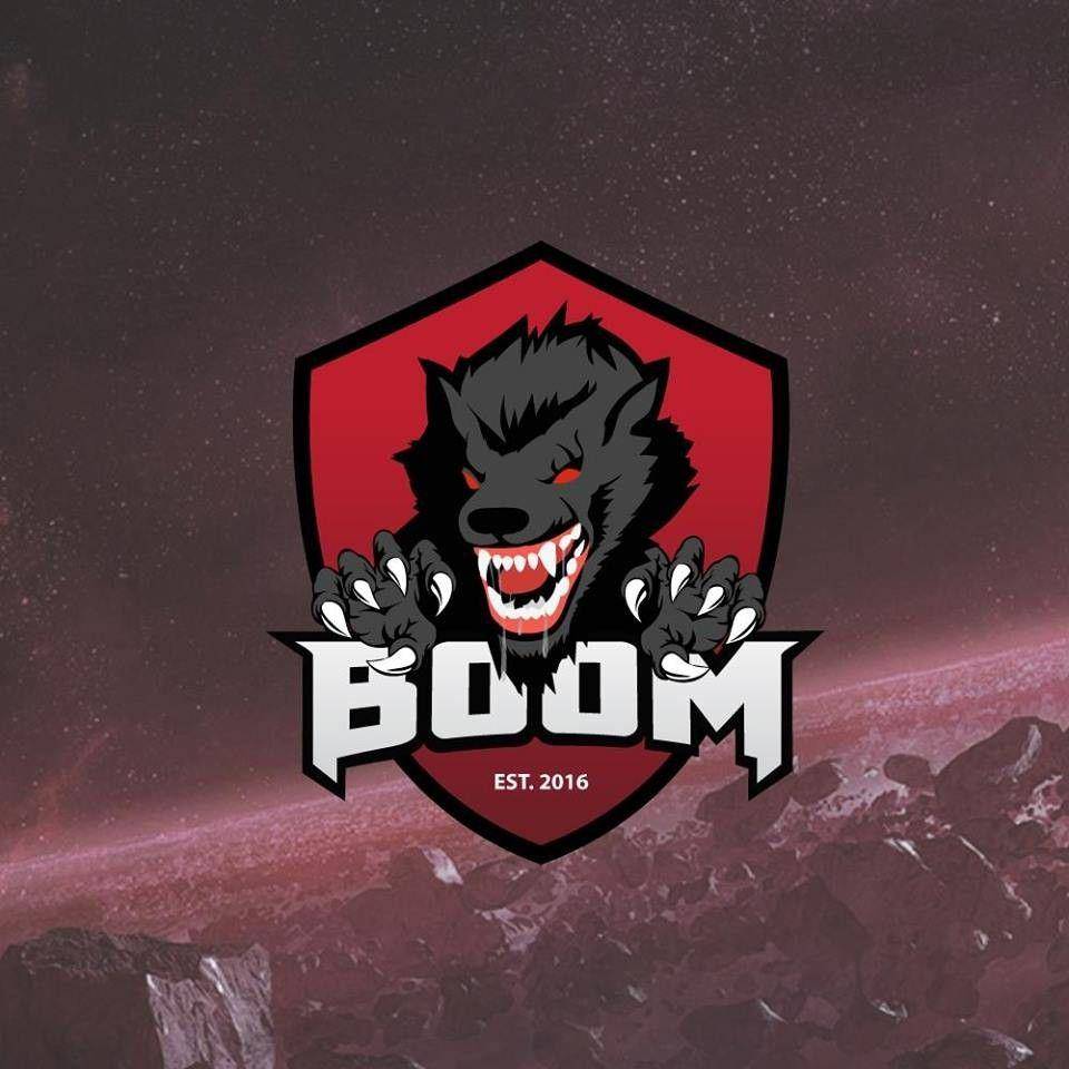 BOOM ID