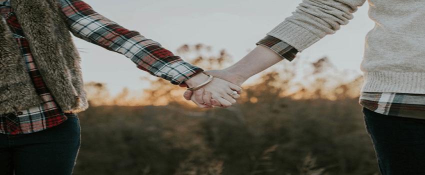 [PUISI] Dua Pelaku Membaur Menjadi Satu
