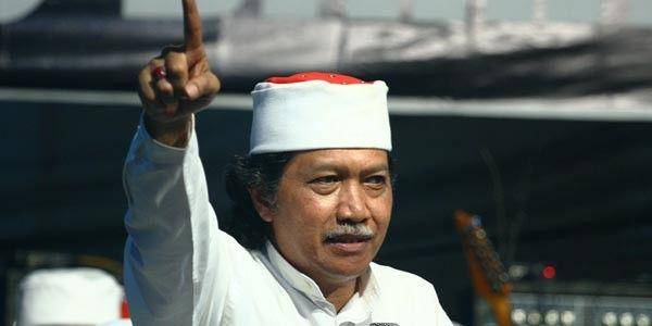 http://embunhikmah.com