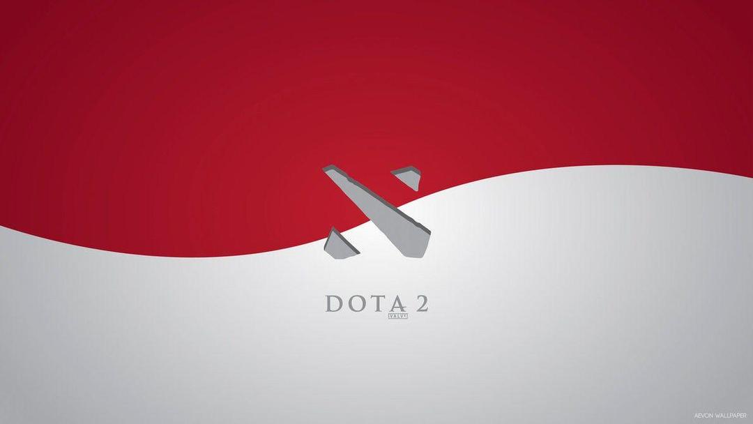 4 Tim Dota 2 Pro Paling Berprestasi di Indonesia