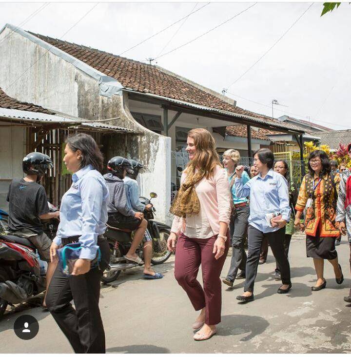 instagram.com