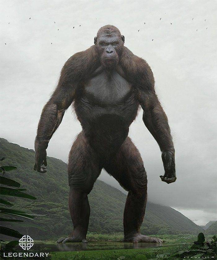 scified.com