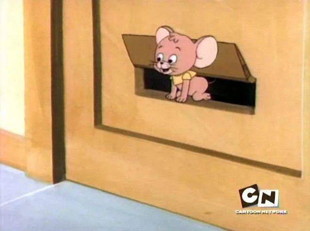 tomandjerry.wikia.com