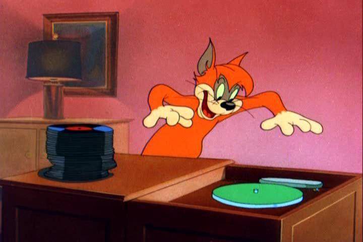 tomandjerry.wikia.com