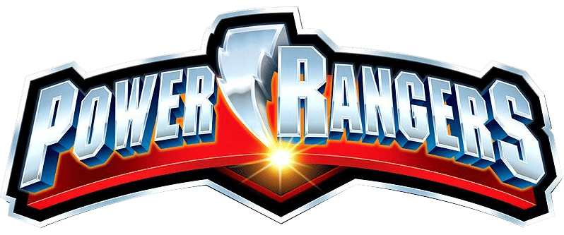 Inilah 24 (Baca: Semua) Seri Power Rangers yang Pernah Tayang di Amerika