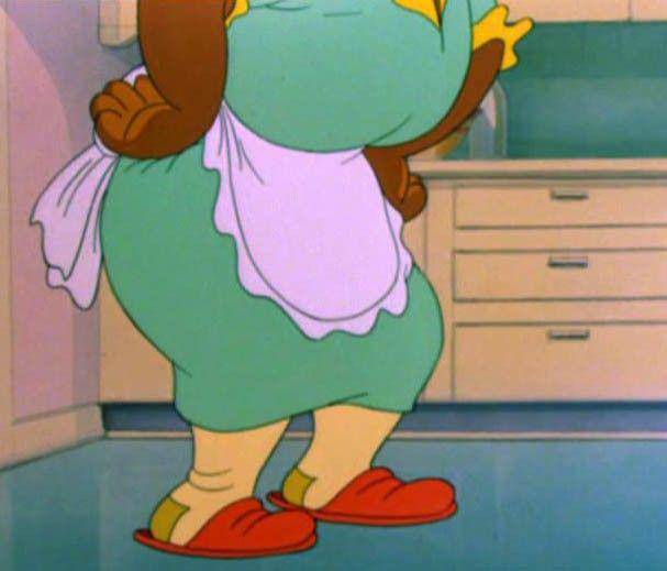 tomandjerry.wikia.com