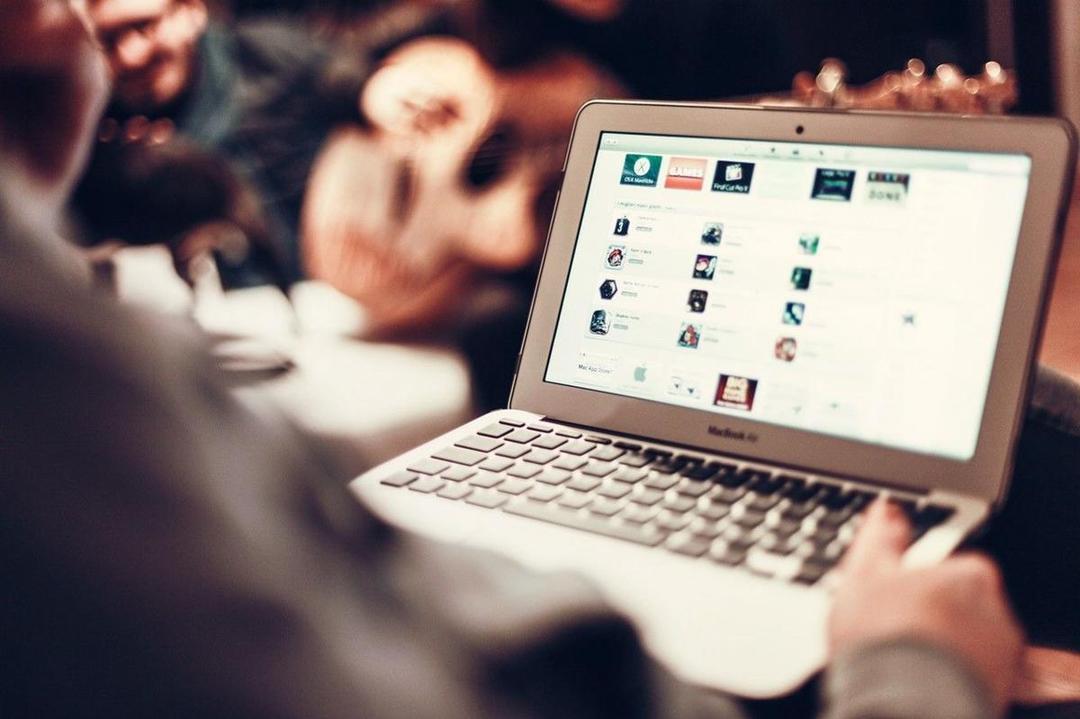Biar gak Termakan 'Hoax', Verifikasi Dulu Berita di Internet dengan 4 Cara ini!