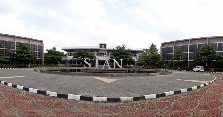 8 Sekolah Kedinasan Buat Lulusan SMA/Sederajat, Deadline Pendaftaran Akhir Maret!