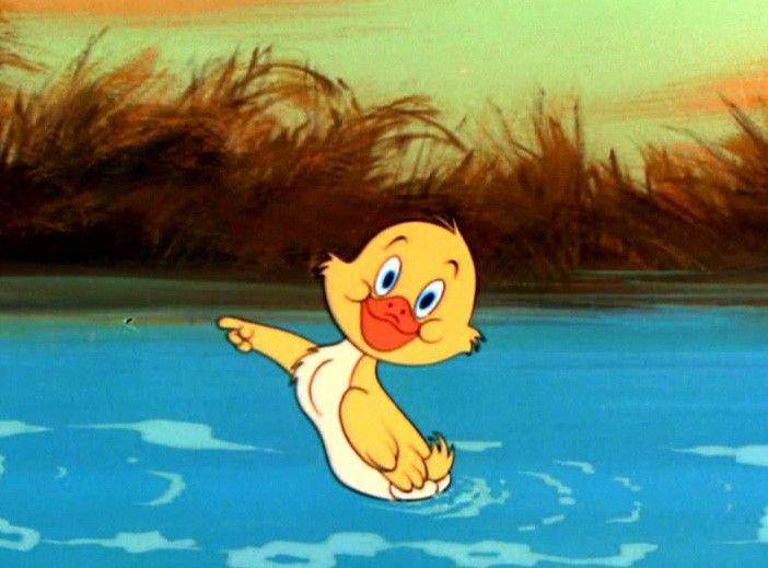 tomandjerry.wikia.com
