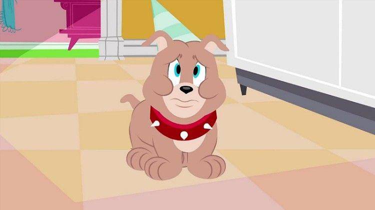 tomandjerry.wikia.com