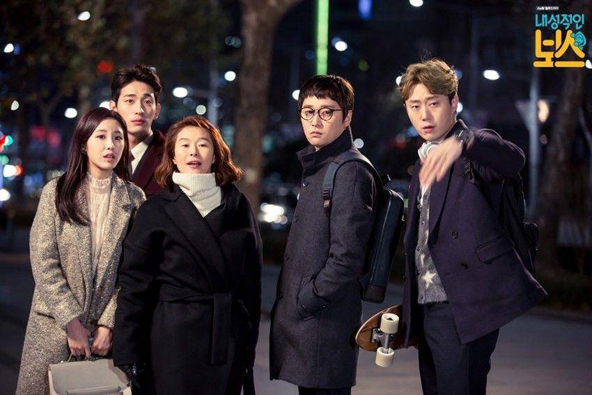 korea.iyaa.com