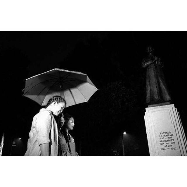 instagram.com/prillylatuconsina96/
