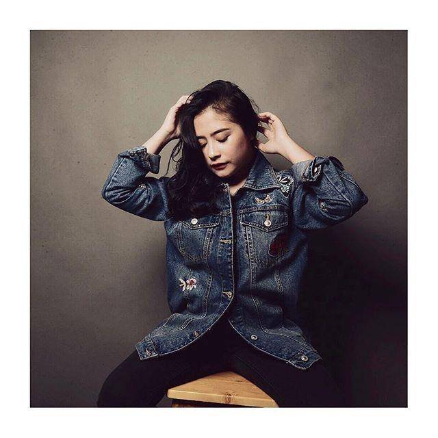Instagram.com/prillylatuconsina96/