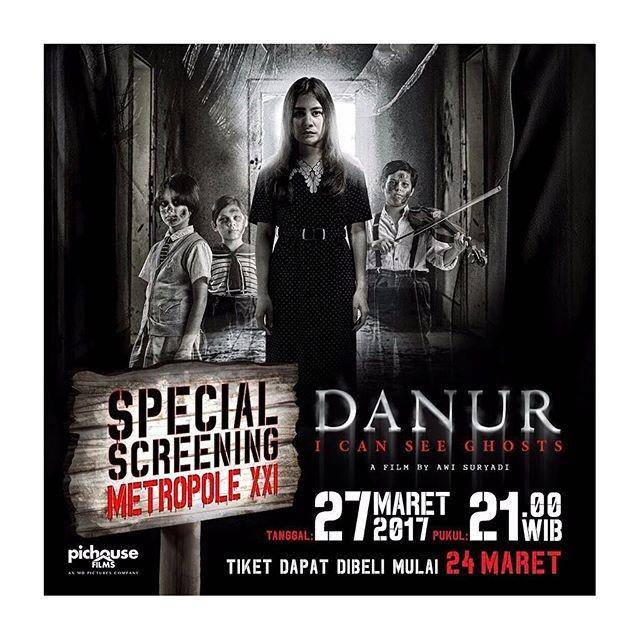 instagram.com/prillylatuconsina96/