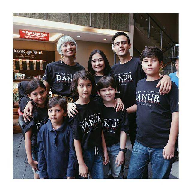instagram.com/prillylatuconsina96/