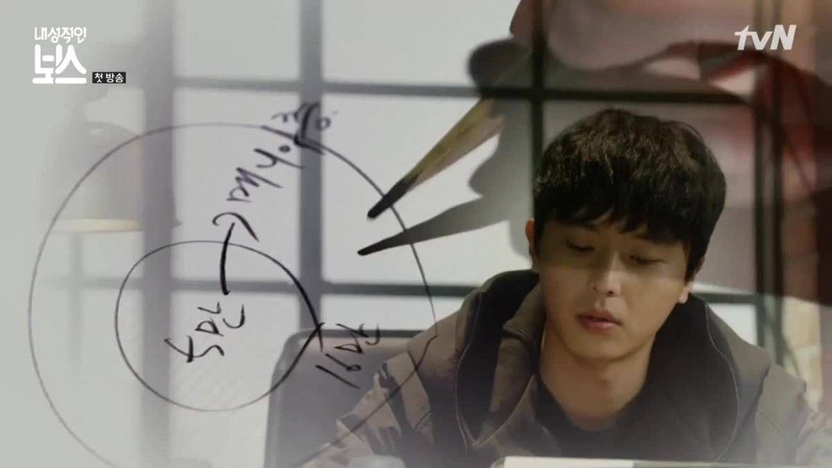 www.dramafever.com