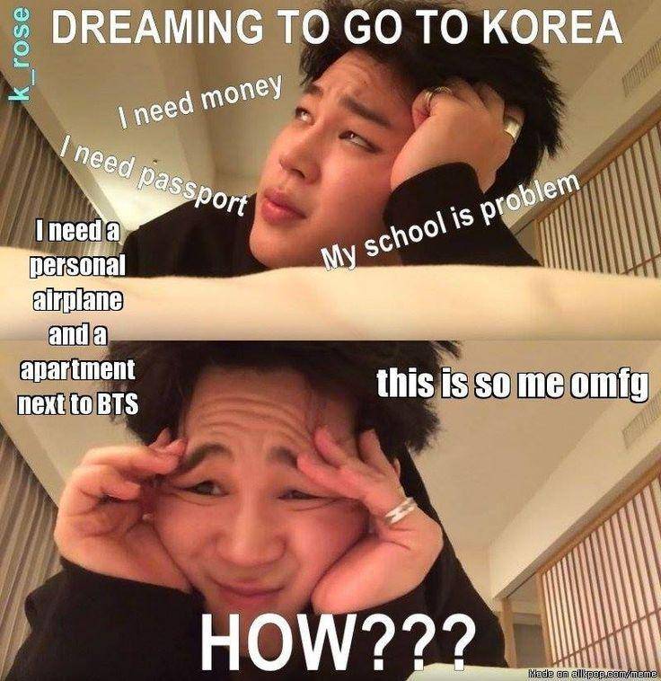 allkpop.com
